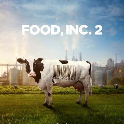 Makers of ‘Food, Inc’ sequel launch impact campaign around pressing issues